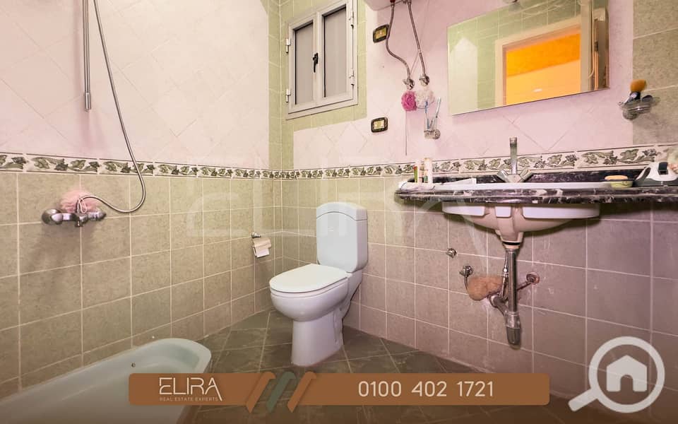 11 599939565_122105844705146028_3068477694179370535_n. jpg