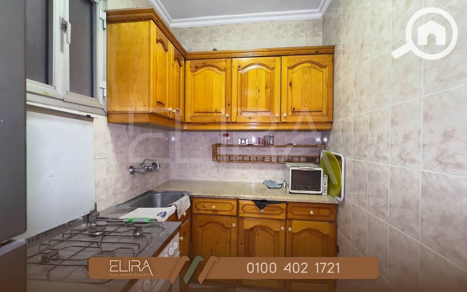 13 598305924_122105844783146028_3056291733616188374_n. jpg