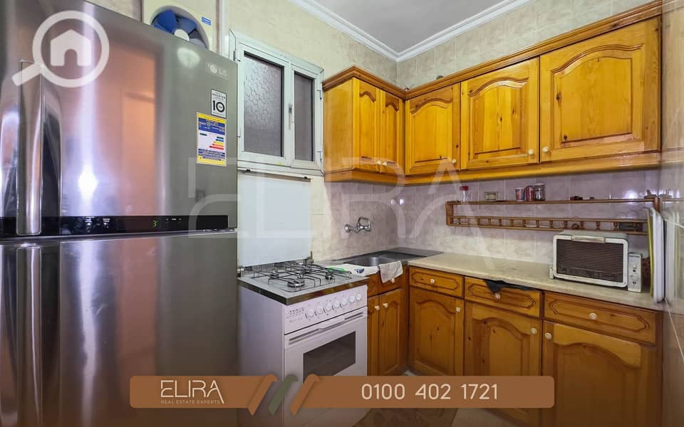 14 597933940_122105844855146028_8755367135515669583_n. jpg