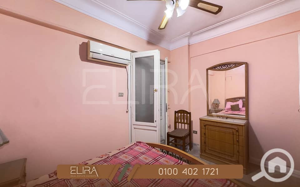 15 598245667_122105844255146028_2442496385413199549_n. jpg