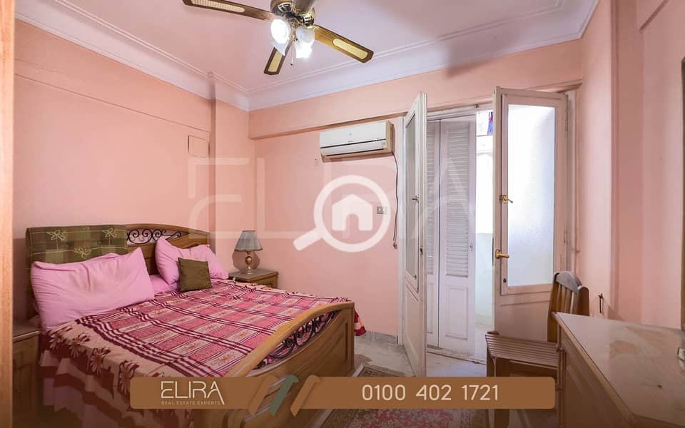 16 599922195_122105844597146028_8957439080999645579_n. jpg