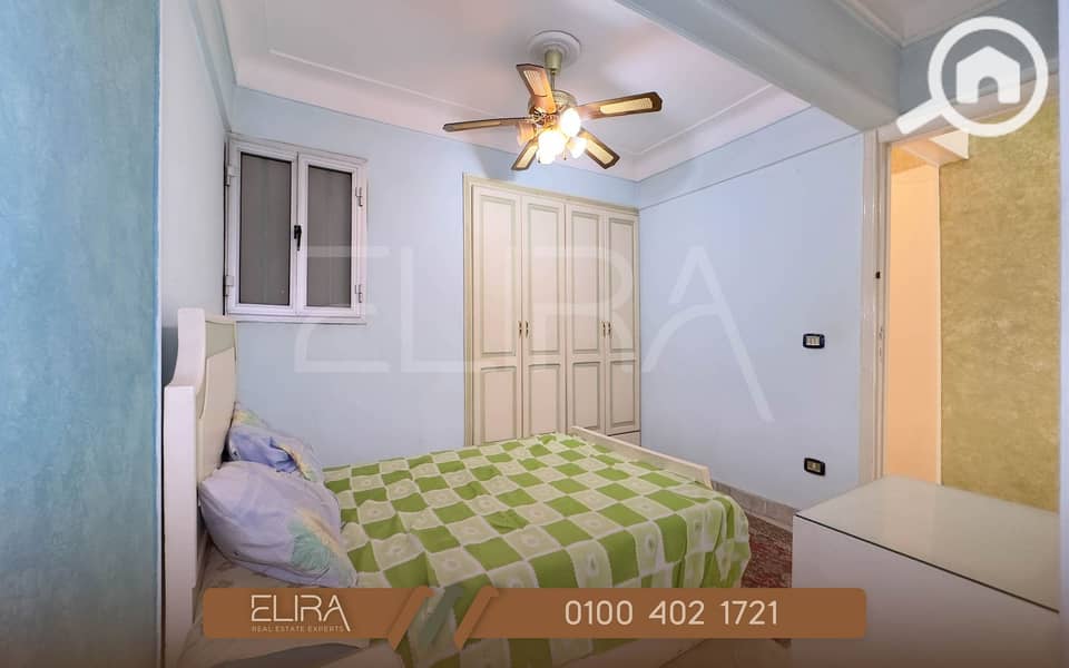 17 598290300_122105844261146028_8206449959572578085_n. jpg