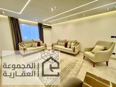 فلیٹ 2 غرفة نوم للايجار في القاهرة الجديدة، القاهرة - e1e734dc-95f3-410f-a9e0-f69b97153713. jpg