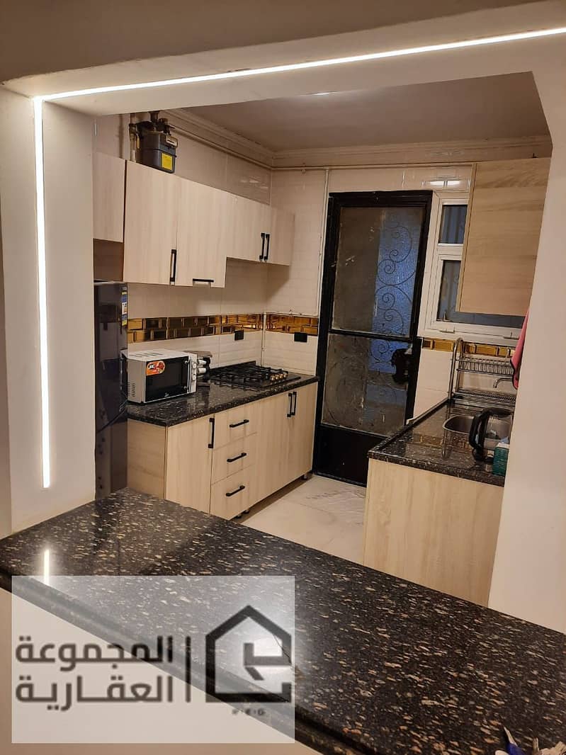 3 646abb5d-9a7a-4a6c-b890-22d720357ba2. jpg