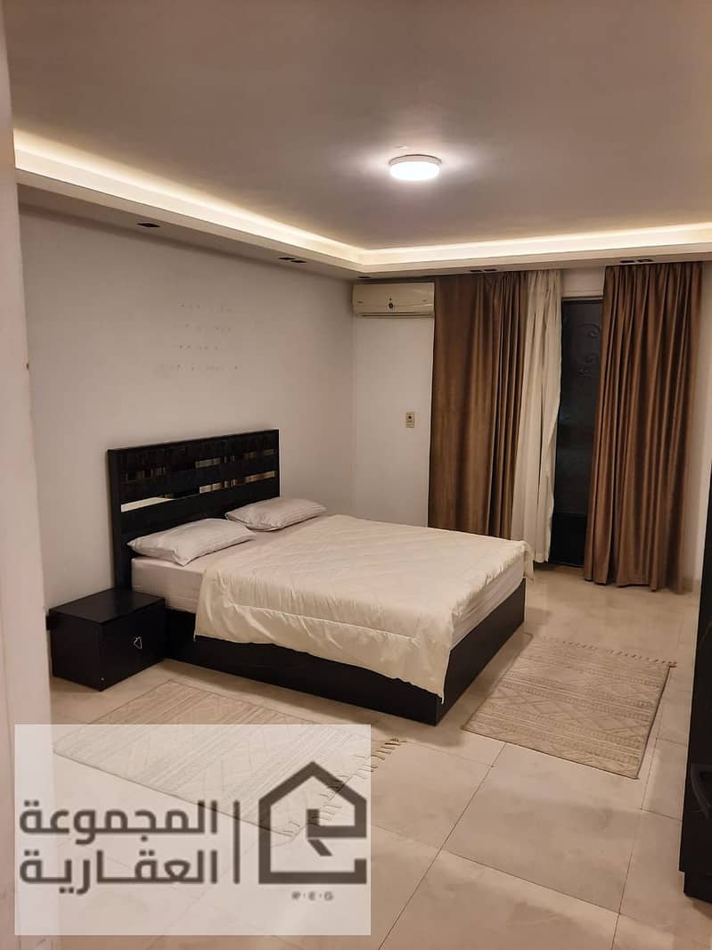 5 17ebc848-a52a-43fa-8f06-1ce07492d376. jpg