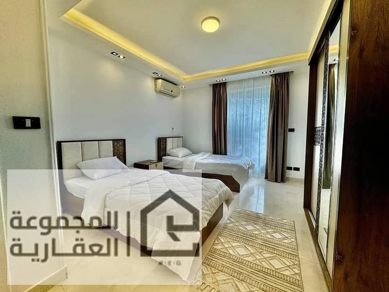 6 a5969fb4-1216-41f6-885a-d9b4ce3488e3. jpg