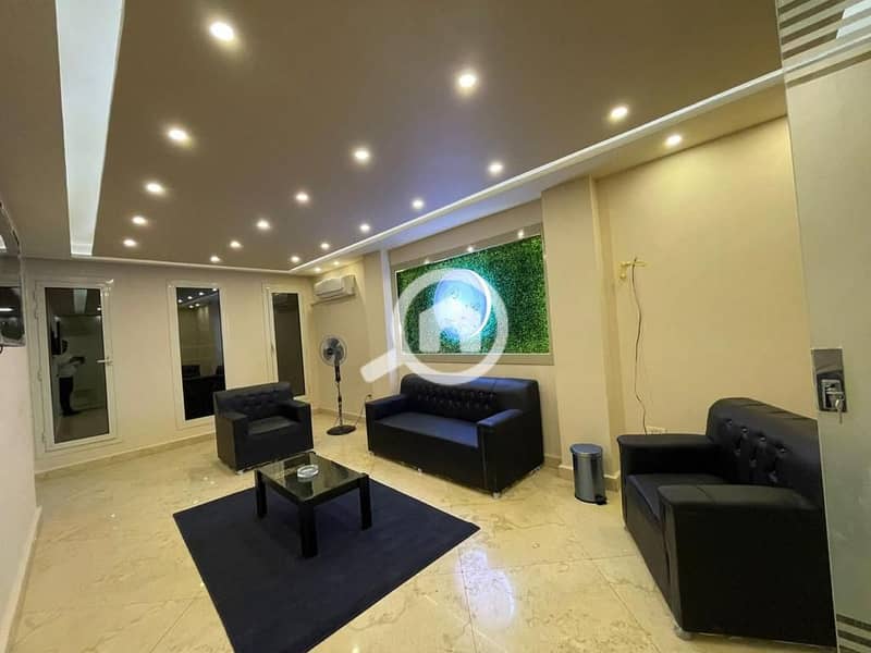 5 WhatsApp Image 2025-12-22 at 7.42. 57 PM (3). jpeg