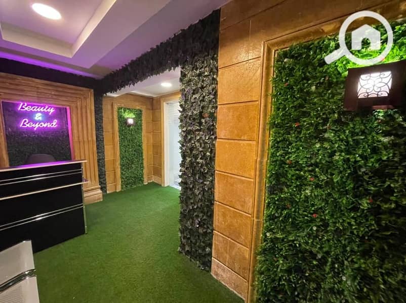 9 WhatsApp Image 2025-12-22 at 7.42. 58 PM. jpeg