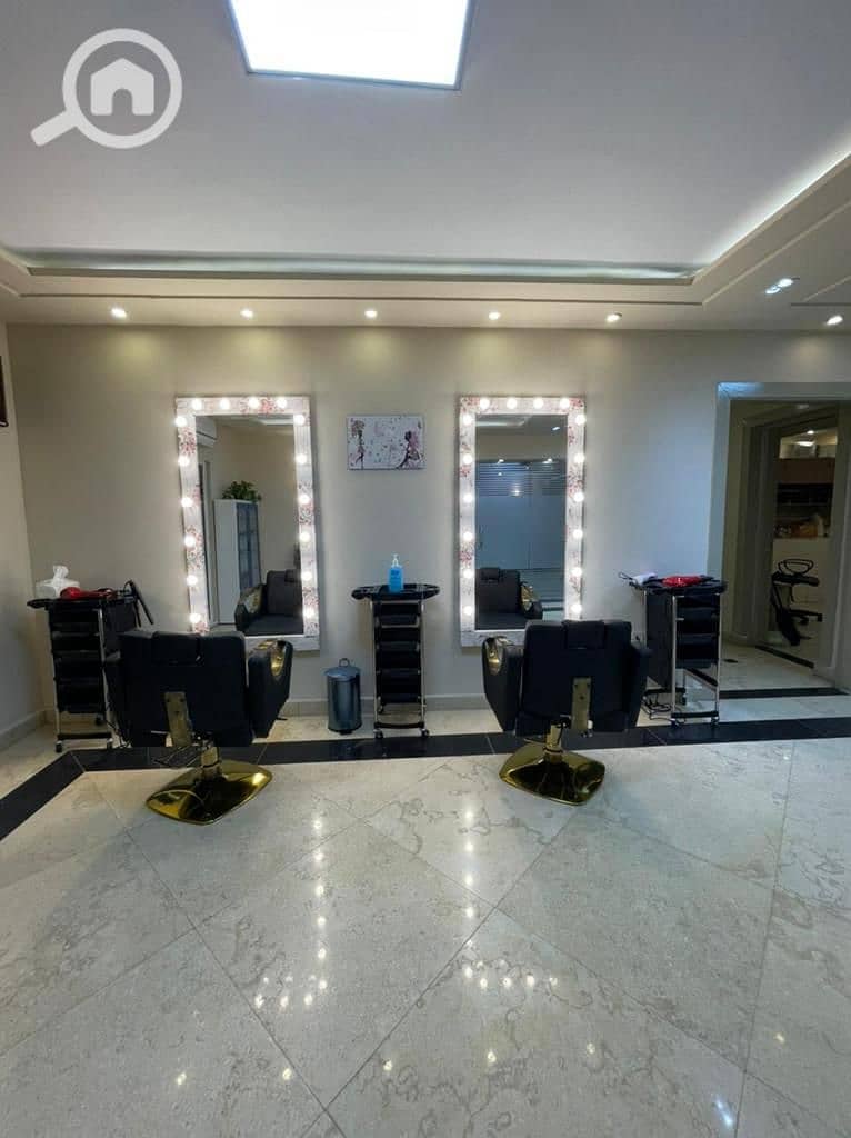 10 WhatsApp Image 2025-12-22 at 7.42. 59 PM (1). jpeg