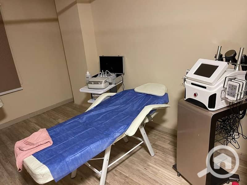 12 WhatsApp Image 2025-12-22 at 7.42. 59 PM (3). jpeg