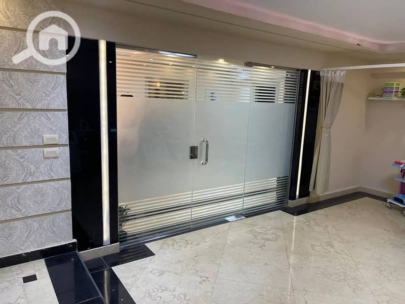 15 WhatsApp Image 2025-12-22 at 7.43. 00 PM (2). jpeg