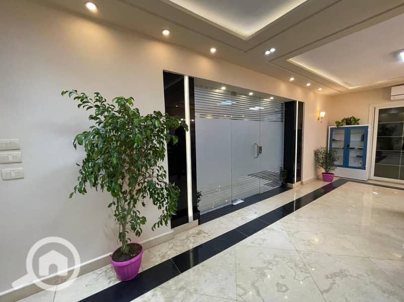 16 WhatsApp Image 2025-12-22 at 7.43. 00 PM. jpeg