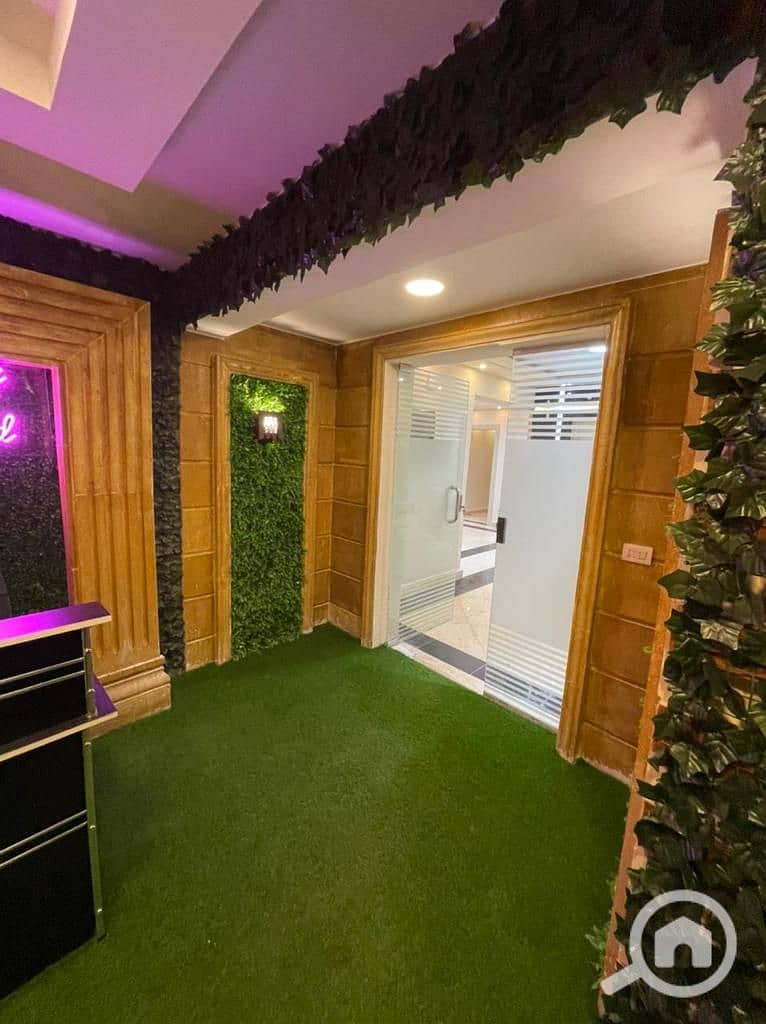 17 WhatsApp Image 2025-12-22 at 7.43. 01 PM (1). jpeg