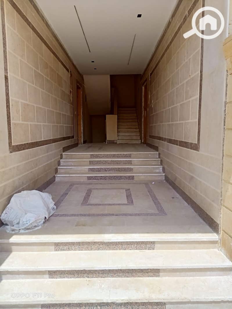 7 WhatsApp Image 2025-08-13 at 1.28. 22 PM(1). jpeg