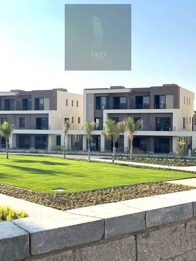 2 WhatsApp Image 2025-12-25 at 7.29. 15 AM. jpeg