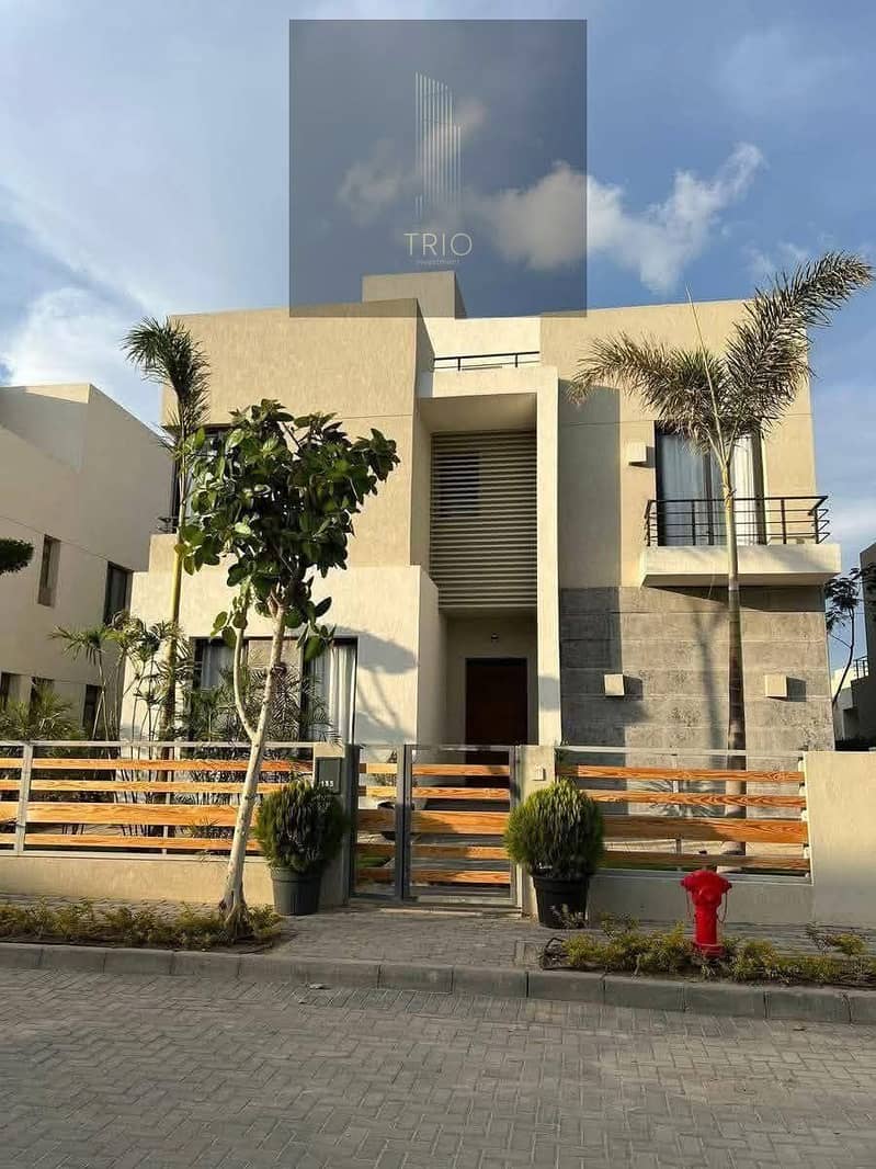 3 WhatsApp Image 2025-12-25 at 7.29. 15 AM (1). jpeg