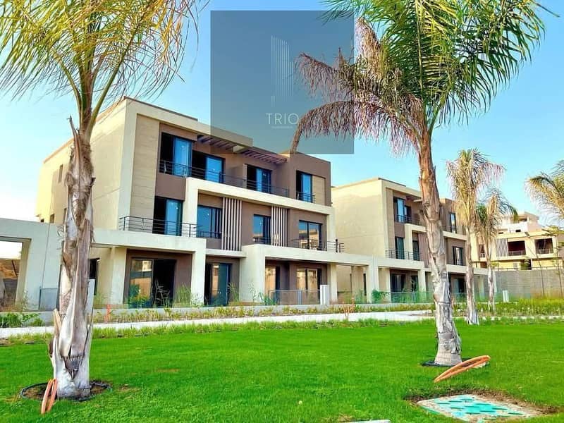 4 WhatsApp Image 2025-12-25 at 7.29. 13 AM. jpeg