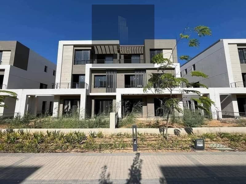 5 WhatsApp Image 2025-12-25 at 7.29. 12 AM. jpeg