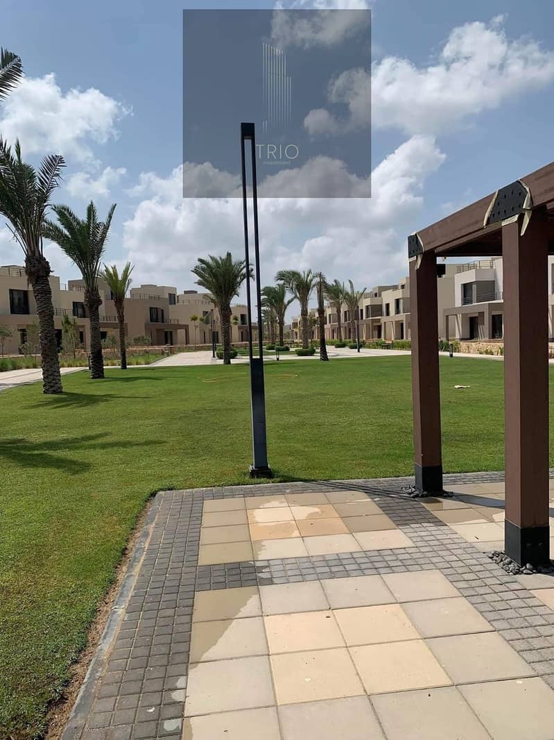 7 WhatsApp Image 2025-12-25 at 7.29. 13 AM (1). jpeg