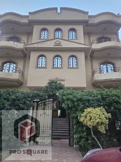 فلیٹ 3 غرف نوم للبيع في القاهرة الجديدة، القاهرة - WhatsApp Image 2025-12-14 at 6.01. 50 PM (2). jpeg