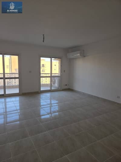 شقة 3 غرف نوم للايجار في القاهرة الجديدة، القاهرة - cce4b066-f807-4553-a110-751cdc22d451. jpg