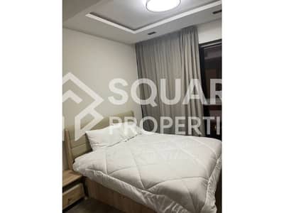 شقة 3 غرف نوم للايجار في الشيخ زايد، الجيزة - WhatsApp Image 2025-12-23 at 4.36. 17 PM. jpg