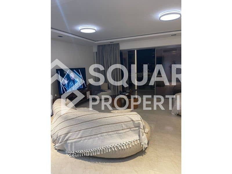 2 WhatsApp Image 2025-12-23 at 4.36. 21 PM. jpg