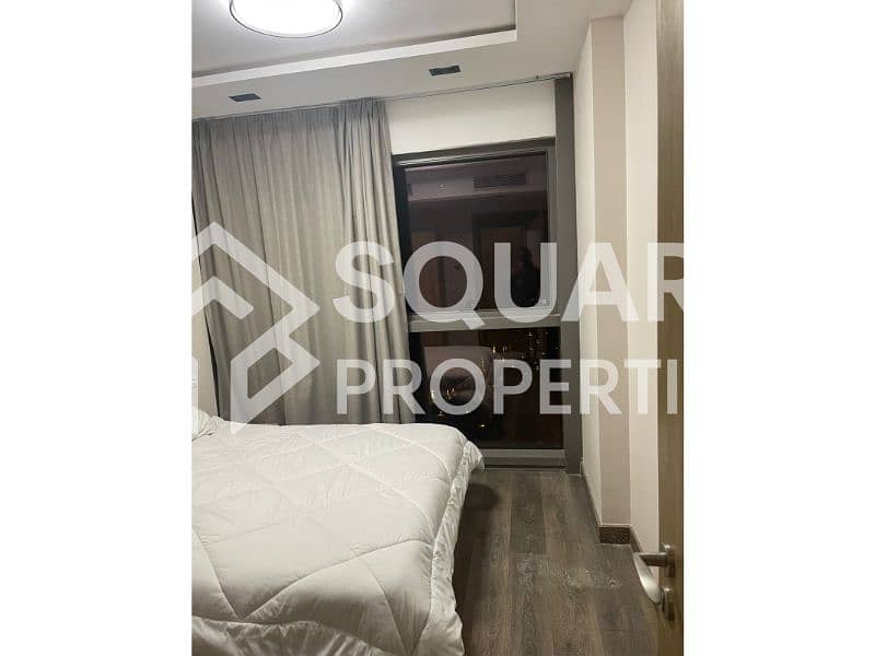 3 WhatsApp Image 2025-12-23 at 4.36. 18 PM. jpg