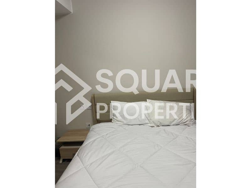 5 WhatsApp Image 2025-12-23 at 4.36. 16 PM. jpg