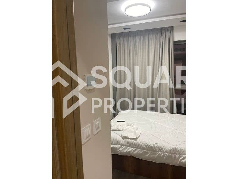 7 WhatsApp Image 2025-12-23 at 4.36. 20 PM. jpg