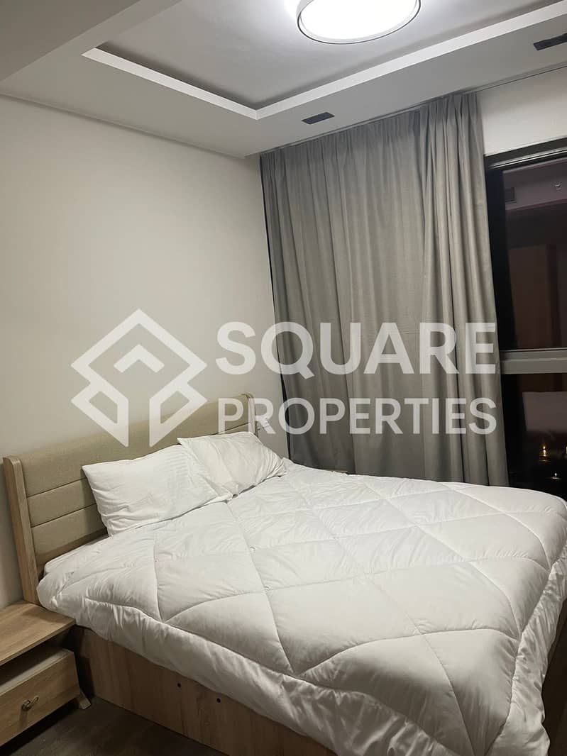 8 WhatsApp Image 2025-12-23 at 4.36. 17 PM. jpeg