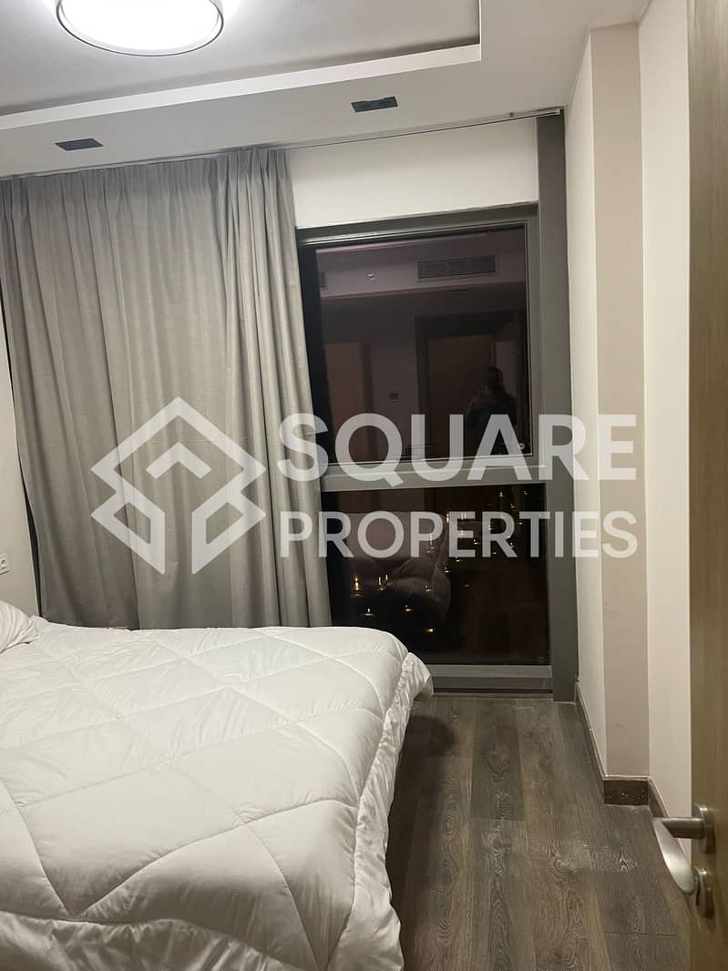 9 WhatsApp Image 2025-12-23 at 4.36. 18 PM. jpeg