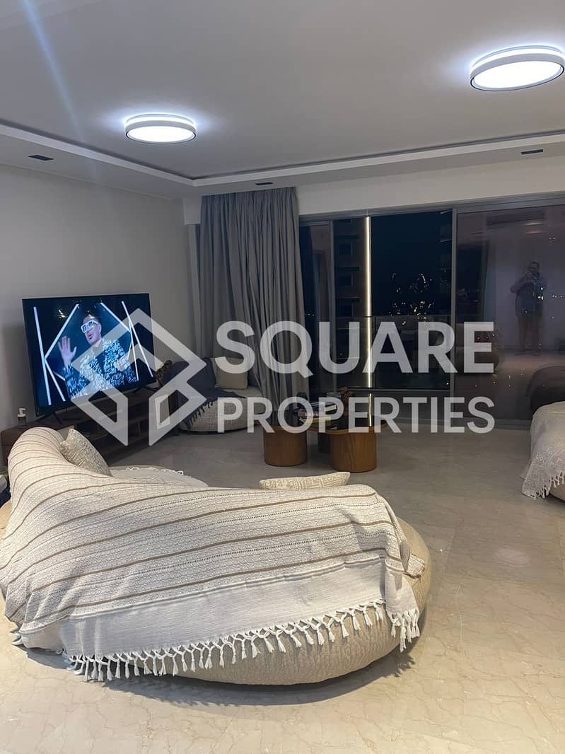 10 WhatsApp Image 2025-12-23 at 4.36. 21 PM. jpeg