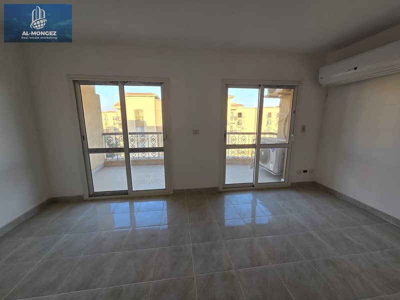 2 cd280c4a-94a7-4307-aca6-1d0124f91ba4. jpg