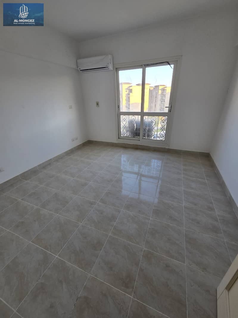 5 f3e5f6f1-bbfd-4c58-8b92-795453d13542. jpg