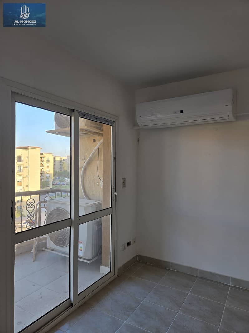 6 f0c78287-3cee-4270-a087-cd1b37039fd3. jpg