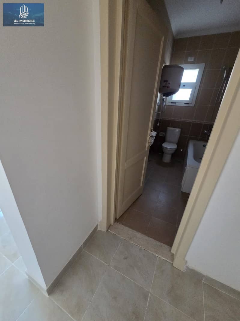 14 b369e82f-545d-45c7-85ce-e581907b1723. jpg