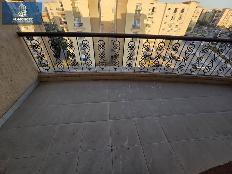 16 6a439be8-4e79-4e19-95d8-2788254848eb. jpg