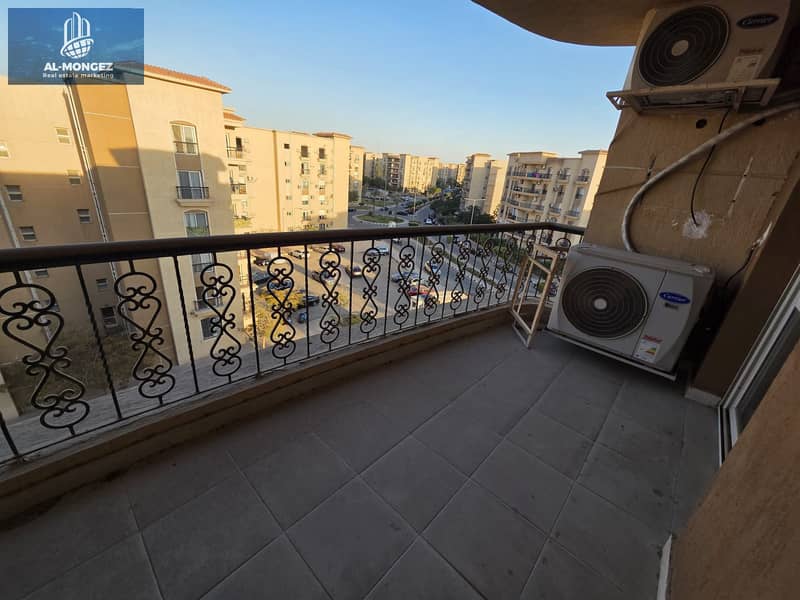 17 e037a68c-b0ca-437c-baa7-c0f74aec1f36. jpg