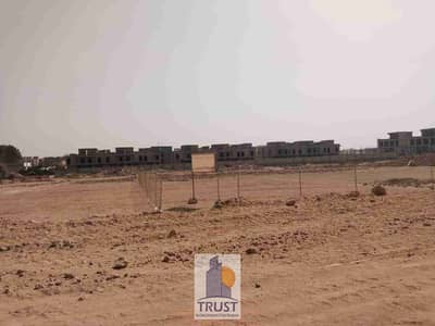 Residential Land for Sale in 6th of October, Giza - 1000268311. jpg