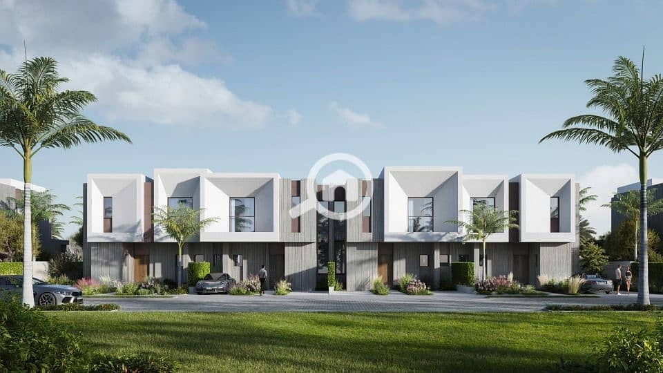 4 WhatsApp Image 2025-12-24 at 4.52. 09 PM (2). jpeg