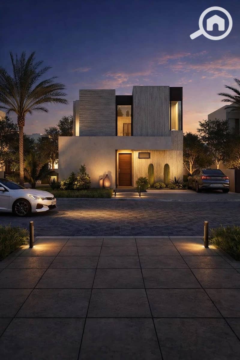 5 task_01kd8d955ef8va9yzjv09pjn0z_1766587739_img_0 (1). jpg