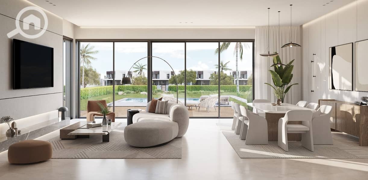 6 WhatsApp Image 2025-12-24 at 4.52. 07 PM. jpeg