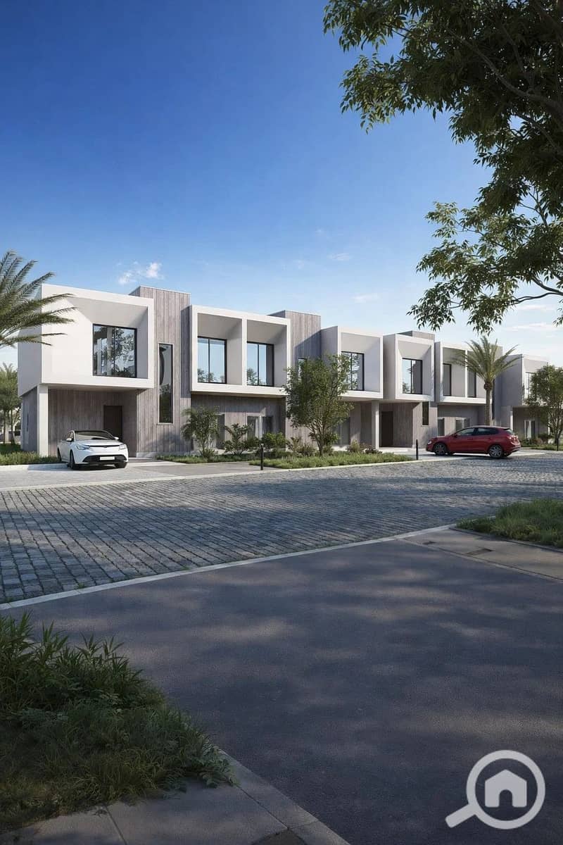 8 task_01kd8dhnsyevzsyt81kwr6j49v_1766588011_img_0. jpg