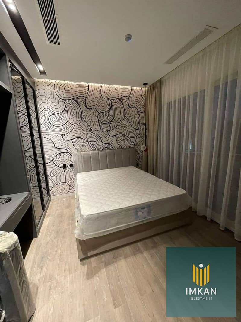 2 IMG-20231026-WA0035. jpg