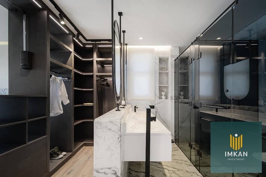 3 IMG-20231026-WA0042. jpg