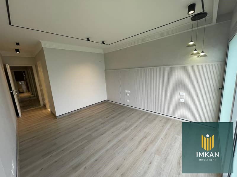 4 IMG-20231026-WA0051. jpg