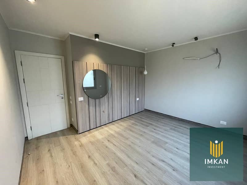 5 IMG-20231026-WA0052. jpg