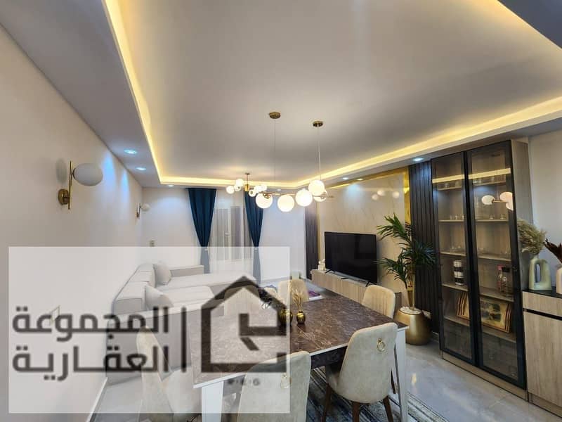 2 d568432c-6f24-45f2-a135-f2d53f676632. jpg