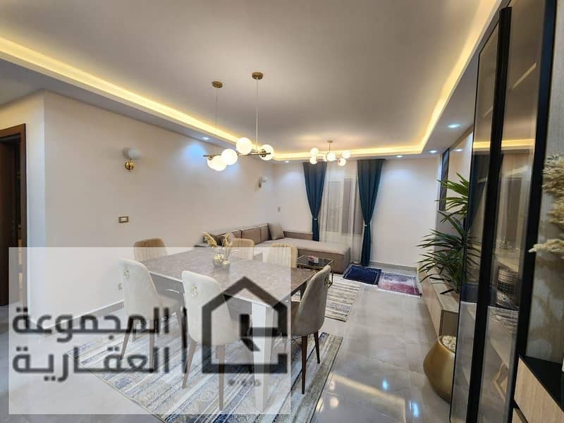 3 16e6f61d-8678-43f9-8ee5-6e513ad2cd2f. jpg